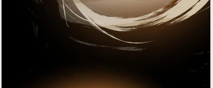 Ta Diệt Sát Chúng Thần Chapter 64 - Trang 2