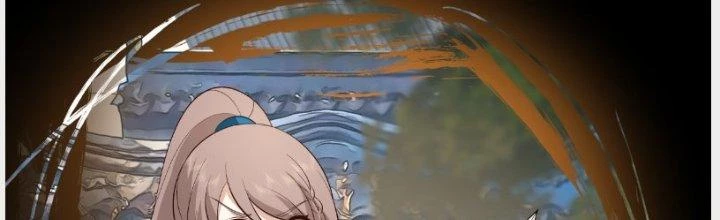 Ta Diệt Sát Chúng Thần Chapter 64 - Trang 2