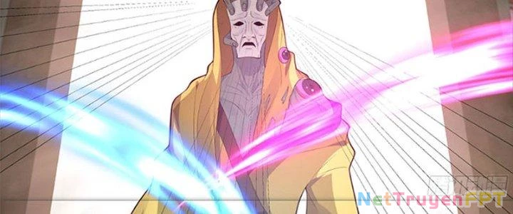 Ta Diệt Sát Chúng Thần Chapter 65 - Trang 2