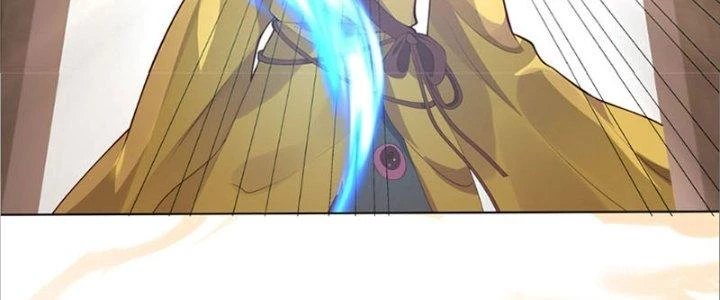 Ta Diệt Sát Chúng Thần Chapter 65 - Trang 2