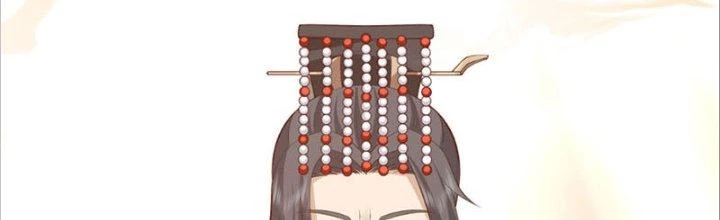 Ta Diệt Sát Chúng Thần Chapter 65 - Trang 2