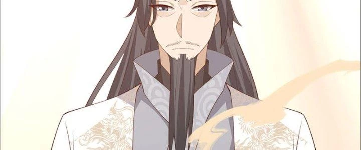 Ta Diệt Sát Chúng Thần Chapter 65 - Trang 2