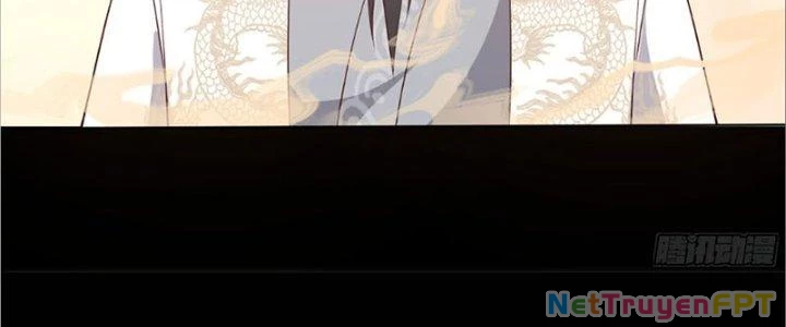 Ta Diệt Sát Chúng Thần Chapter 65 - Trang 2