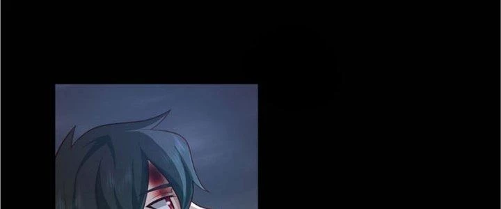 Ta Diệt Sát Chúng Thần Chapter 65 - Trang 2