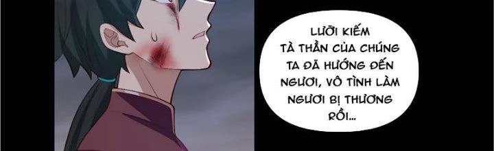 Ta Diệt Sát Chúng Thần Chapter 65 - Trang 2