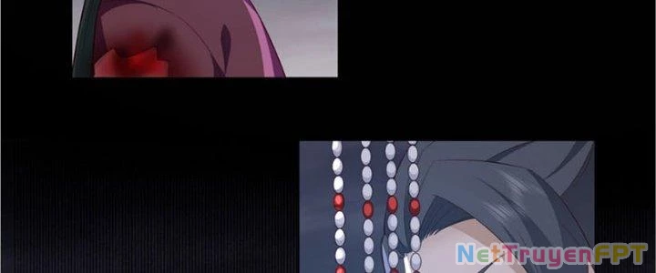 Ta Diệt Sát Chúng Thần Chapter 65 - Trang 2