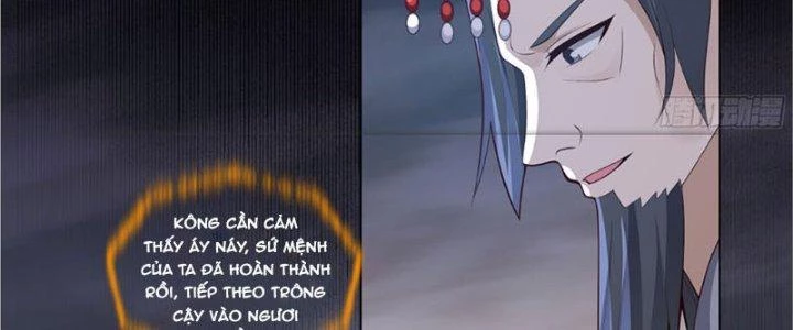 Ta Diệt Sát Chúng Thần Chapter 65 - Trang 2