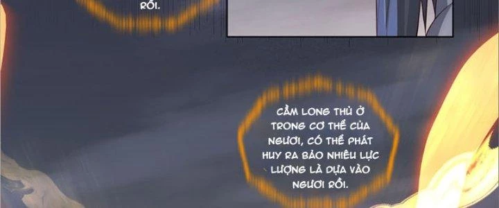 Ta Diệt Sát Chúng Thần Chapter 65 - Trang 2