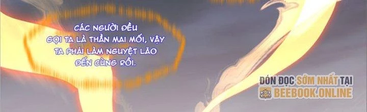 Ta Diệt Sát Chúng Thần Chapter 65 - Trang 2