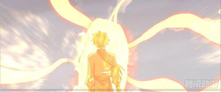 Ta Diệt Sát Chúng Thần Chapter 65 - Trang 2