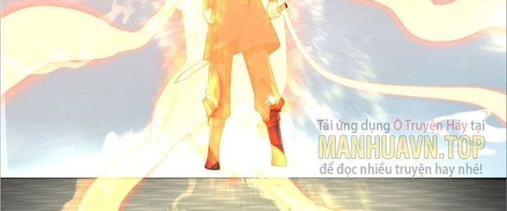 Ta Diệt Sát Chúng Thần Chapter 65 - Trang 2