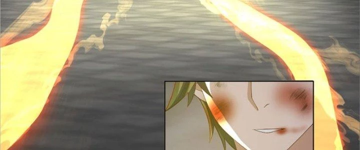 Ta Diệt Sát Chúng Thần Chapter 65 - Trang 2