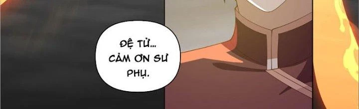 Ta Diệt Sát Chúng Thần Chapter 65 - Trang 2