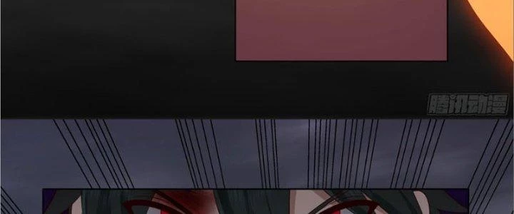 Ta Diệt Sát Chúng Thần Chapter 65 - Trang 2