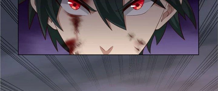 Ta Diệt Sát Chúng Thần Chapter 65 - Trang 2