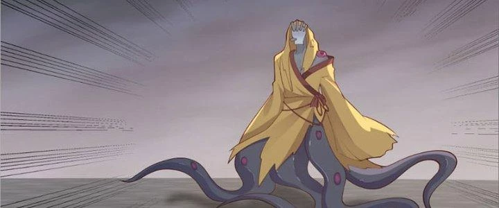 Ta Diệt Sát Chúng Thần Chapter 65 - Trang 2