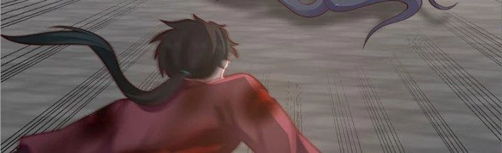 Ta Diệt Sát Chúng Thần Chapter 65 - Trang 2