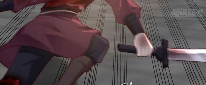 Ta Diệt Sát Chúng Thần Chapter 65 - Trang 2
