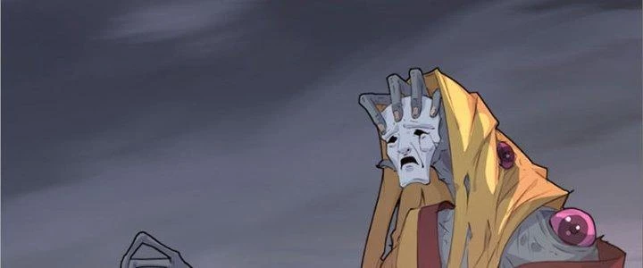 Ta Diệt Sát Chúng Thần Chapter 65 - Trang 2