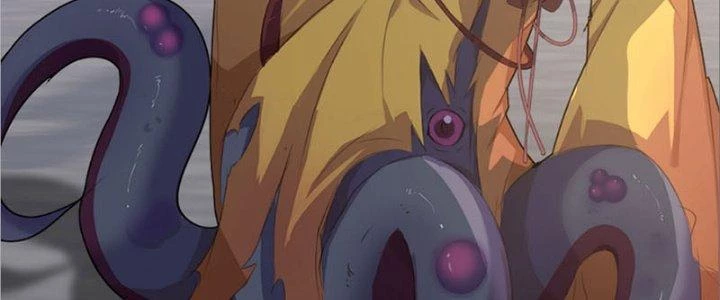 Ta Diệt Sát Chúng Thần Chapter 65 - Trang 2