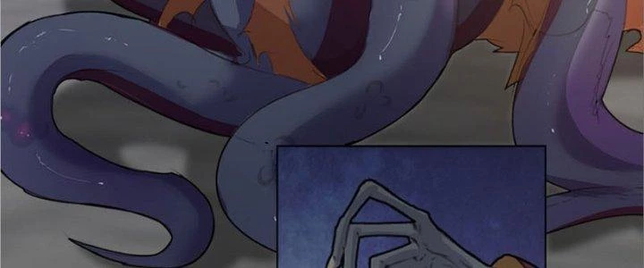 Ta Diệt Sát Chúng Thần Chapter 65 - Trang 2