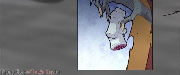 Ta Diệt Sát Chúng Thần Chapter 65 - Trang 2