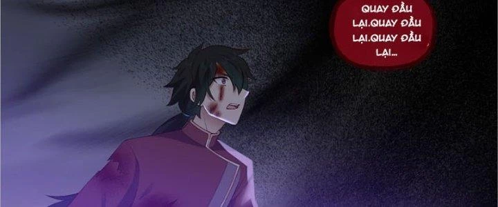 Ta Diệt Sát Chúng Thần Chapter 65 - Trang 2