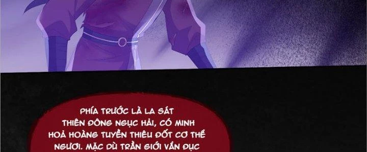 Ta Diệt Sát Chúng Thần Chapter 65 - Trang 2