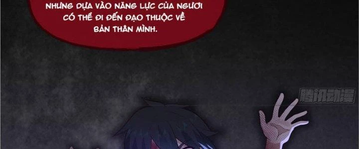 Ta Diệt Sát Chúng Thần Chapter 65 - Trang 2