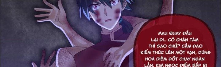 Ta Diệt Sát Chúng Thần Chapter 65 - Trang 2