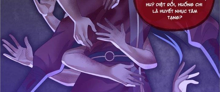 Ta Diệt Sát Chúng Thần Chapter 65 - Trang 2