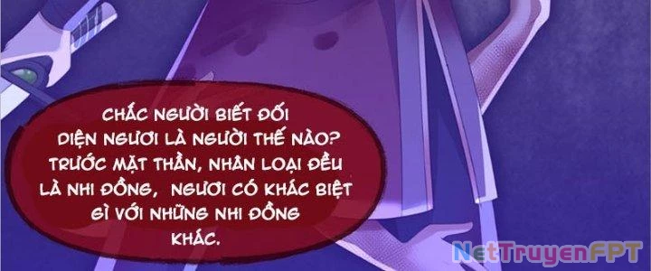 Ta Diệt Sát Chúng Thần Chapter 65 - Trang 2