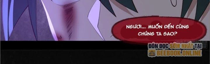 Ta Diệt Sát Chúng Thần Chapter 65 - Trang 2