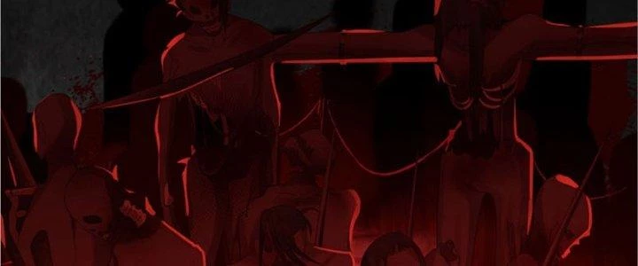 Ta Diệt Sát Chúng Thần Chapter 65 - Trang 2