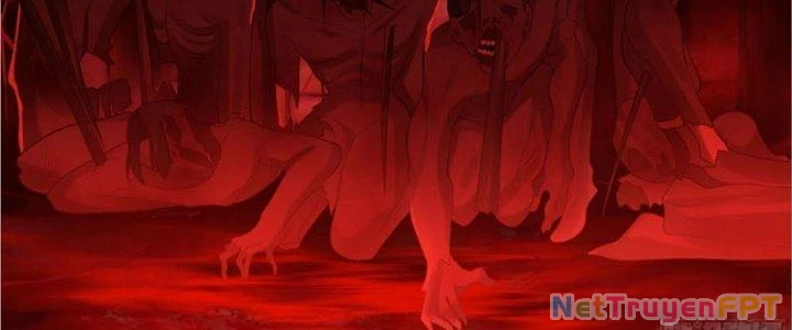 Ta Diệt Sát Chúng Thần Chapter 65 - Trang 2