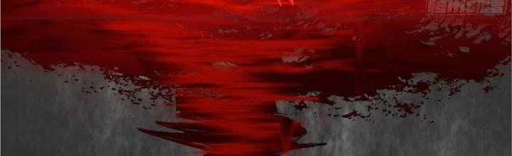 Ta Diệt Sát Chúng Thần Chapter 65 - Trang 2