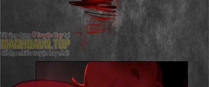 Ta Diệt Sát Chúng Thần Chapter 65 - Trang 2