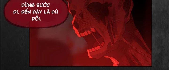 Ta Diệt Sát Chúng Thần Chapter 65 - Trang 2