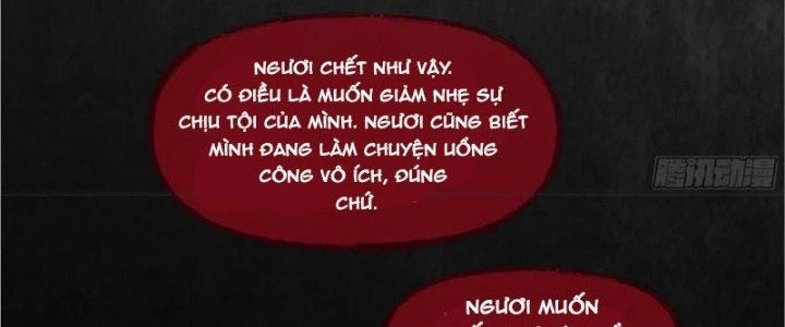 Ta Diệt Sát Chúng Thần Chapter 65 - Trang 2