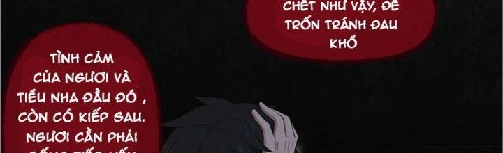 Ta Diệt Sát Chúng Thần Chapter 65 - Trang 2