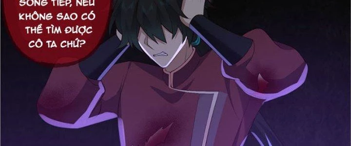 Ta Diệt Sát Chúng Thần Chapter 65 - Trang 2