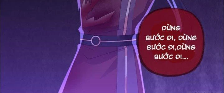 Ta Diệt Sát Chúng Thần Chapter 65 - Trang 2