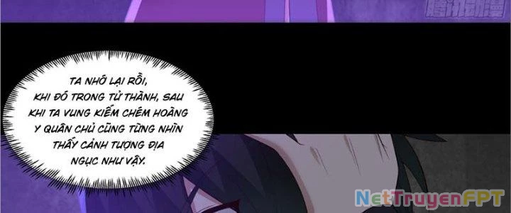 Ta Diệt Sát Chúng Thần Chapter 65 - Trang 2