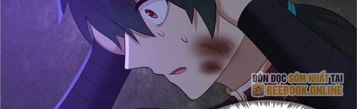 Ta Diệt Sát Chúng Thần Chapter 65 - Trang 2