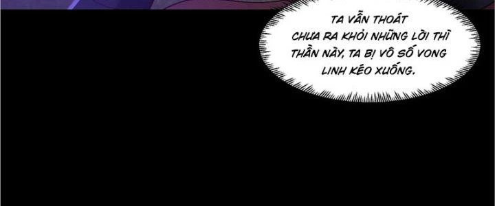 Ta Diệt Sát Chúng Thần Chapter 65 - Trang 2