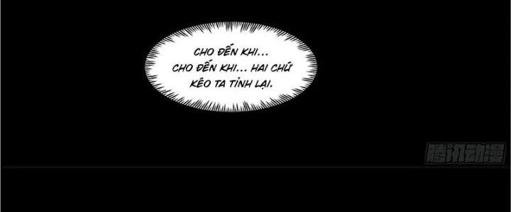 Ta Diệt Sát Chúng Thần Chapter 65 - Trang 2
