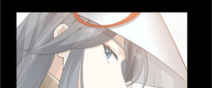 Ta Diệt Sát Chúng Thần Chapter 65 - Trang 2