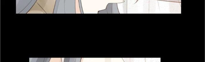 Ta Diệt Sát Chúng Thần Chapter 65 - Trang 2
