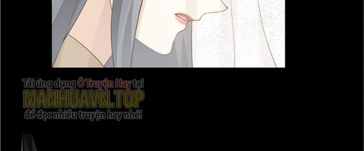 Ta Diệt Sát Chúng Thần Chapter 65 - Trang 2