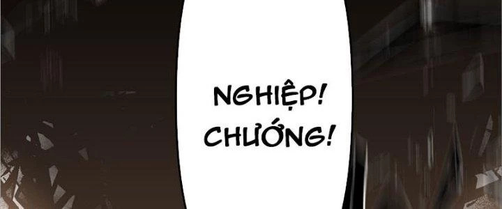 Ta Diệt Sát Chúng Thần Chapter 65 - Trang 2